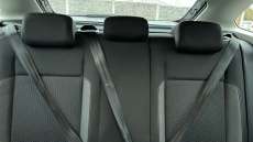 Volkswagen Taigo 1.0 TSI 110 Life 5dr Petrol Hatchback